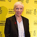 Annie Lennox: &#039;Tali is alright after boyfriend&#039;s death&#039; - Annie Lennox&#039;s daughter Tali doing &quot;alright&quot; following the fatal kayaking accident which killed her &hellip;