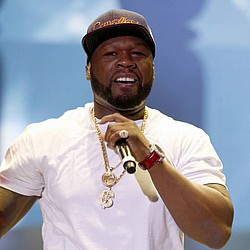 50 Cent strikes deal with creditors