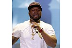 50 Cent strikes deal with creditors - 50 Cent is hoping to resolve his bankruptcy case by the end of the year (16). The In da Club &hellip;