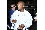 Kanye West apologises for Twitter confusion - Kanye West has apologised for being &quot;in any way confusing&quot; with his recent tweets.The 38-year-old &hellip;