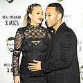 John Legend: &#039;Having a baby can&#039;t be that hard!&#039; - John Legend is going into fatherhood with his &quot;eyes and arms open&quot;.The 37-year-old singer is &hellip;