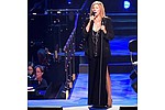 Barbra Streisand recording with Daisy Ridley - It has not been confirmed what Daisy Ridley, Star Wars&#039; Rey, was doing with Barbra Streisand in &hellip;