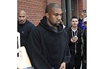 Kanye West is done with compact discs - Kanye West is saying goodbye to CDs in favour of only releasing his future albums online. &hellip;