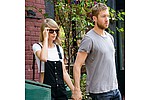 Taylor Swift and Calvin Harris &#039;make an offer on $15m Malibu home&#039; - Taylor Swift and Calvin Harris are apparently buying their first home together.The musical power &hellip;