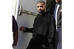 Drake &#039;doesn&#039;t want to be Rihanna&#039;s boyfriend&#039; - Rihanna and Drake aren&#039;t dating, a source has insisted.After grinding against each other during &hellip;