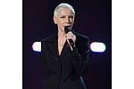 Annie Lennox: &#039;David Bowie put colour in people&#039;s lives&#039; - Annie Lennox has praised late singer David Bowie for putting colour into people&#039;s lives.David, one &hellip;