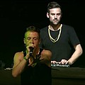 Macklemore &amp; Ryan Lewis explain 6 month race seminar - This week&#039;s issue of Billboard features Macklemore & Ryan Lewis.The rap duo opens up about why they &hellip;