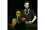 Macklemore &amp; Ryan Lewis explain 6 month race seminar - This week&#039;s issue of Billboard features Macklemore & Ryan Lewis.The rap duo opens up about why they &hellip;