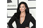 Demi Lovato lands top gay honour - Demi Lovato is to be showered with love by her gay fans at the 27th annual GLAAD Media Awards. &hellip;