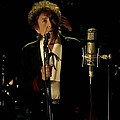 Bob Dylan archives to be housed at University of Tulsa - The Bob Dylan Archive has been acquired by the George Kaiser Family Foundation (GKFF) and &hellip;