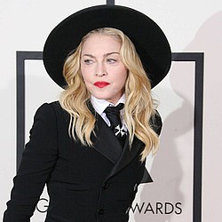 Madonna and Guy Ritchie set for Wednesday court battle