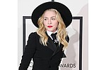 Madonna and Guy Ritchie set for Wednesday court battle - Madonna and Guy Ritchie are set to square off in court over custody of their teenage son Rocco.The &hellip;