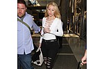 Iggy Azalea wants to erase &#039;crappy&#039; 2015 - Rapper Iggy Azalea wishes she had the power to erase 2015 from the annals of time.The 25-year-old &hellip;