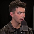 Joe Jonas plots world domination with band DNCE - Joe Jonas&#039; new group DNCE are aiming to be &quot;the biggest band in the universe&quot;.The 26-year-old &hellip;