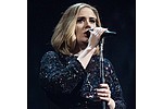 Adele delights fans at tour kick off - Soul superstar Adele wowed fans in Belfast, Northern Ireland on Monday (29Feb16) as she kicked off &hellip;