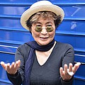 Yoko Ono released from hospital - Yoko Ono has been released from hospital and is &quot;running about as usual&quot;, according to her son Sean &hellip;