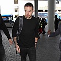 Liam Payne confirms Cheryl Fernandez-Versini relationship - Liam Payne has confirmed he is in a relationship with Cheryl Fernandez-Versini after he posted &hellip;