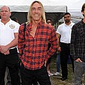 Iggy Pop influenced by alone time - Iggy Pop&#039;s &quot;lonesome and selfish&quot; childhood helped make him a successful musician. The rock star &hellip;