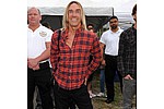 Iggy Pop influenced by alone time - Iggy Pop&#039;s &quot;lonesome and selfish&quot; childhood helped make him a successful musician. The rock star &hellip;