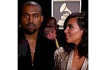 Kim Kardashian stands by her man - Kim Kardashian fully supports her outspoken husband Kanye West following a series of controversial &hellip;