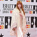 Florence Welch dating childhood friend - Rock star Florence Welch is reportedly dating fellow musician Felix White.The 29-year-old Florence &hellip;