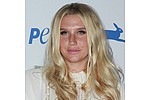 Kesha fans stage Sony protest - Kesha has thanked fans for protesting outside Sony Music&#039;s New York headquarters by sharing &hellip;