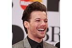 Louis Tomlinson avoids court showdown with custody deal - Pop star Louis Tomlinson has reached a temporary custody settlement with the mother of his newborn &hellip;