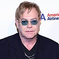 Elton John sings godmother Lady Gaga&#039;s praises - Elton John has heaped praise on Lady Gaga for taking her role as a good godmother so seriously. &hellip;