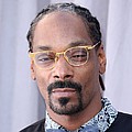 Snoop Dogg in mourning for grandmother - Rapper Snoop Dogg has posted a series of emotional messages on social media as he mourns following &hellip;