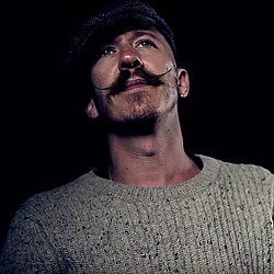 Foy Vance gets Elton John producing new album on Ed Sheeran&#039;s label