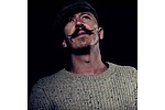 Foy Vance gets Elton John producing new album on Ed Sheeran&#039;s label - Foy Vance has announced details of his first album for Gingerbread Man Records, the label launched &hellip;