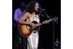 Corinne Bailey Rae new album details and video - British singer-songwriter – and two time GRAMMY® winner – Corinne Bailey Rae returns today with &hellip;