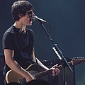 Jake Bugg announces new album - Jake Bugg releases a stunning new album, &#039;On My One&#039; June 17th on Virgin EMI. The explosive first &hellip;