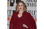 Adele triumphs at the Brit Awards - Singer Adele was the big winner at the 2016 Brit Awards on Wednesday night (24Feb16), picking up &hellip;