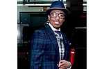 Nick Cannon: &#039;I bought Sports Illustrated for my four-year-old son&#039; - Nick Cannon has been bonding with his four-year-old son Moroccan by buying him the Sports &hellip;