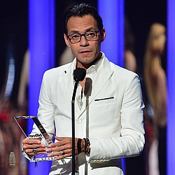 Marc Anthony distances sports agency from Cuban smuggling scandal