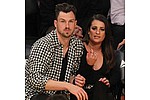 Lea Michele splits from boyfriend - Lea Michele and Matthew Paetz have reportedly split after two years of dating. The Glee star and &hellip;