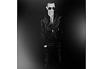 Richard Ashcroft announces new album &#039;These People&#039; - Richard Ashcroft returns in 2016 with his fourth solo album &#039;These People&#039;, released on his new &hellip;