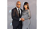 Ne-Yo weds model fiancee after whirlwind romance - Ne-Yo wed his pregnant model girlfriend Crystal Renay in an oceanfront ceremony in Southern &hellip;