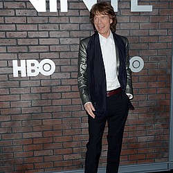 Mick Jagger: &#039;I don&#039;t want to be back in the &#039;70s&#039;
