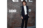Mick Jagger: &#039;I don&#039;t want to be back in the &#039;70s&#039; - Sir Mick Jagger has great memories from the &#039;70s, but doesn&#039;t want to be back there.The Rolling &hellip;