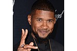 Usher and Demi Lovato join White House tribute to Ray Charles - Usher and Demi Lovato are heading to the White House to perform in a musical celebration of &hellip;