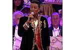 Jermaine Jackson upset by Donald Trump&#039;s King of Pop comments - Jermaine Jackson has attacked presidential hopeful Donald Trump for claiming his late brother &hellip;