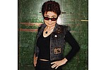 Yoko Ono releases orchestral video for 83rd birthday - Yoko Ono turned 83 today and celebrated with a new orchestral version of &#039;Walking On Thin Ice&#039; with &hellip;