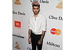 Zayn Malik: &#039;I&#039;m no album cover copycat!&#039; - Singer Zayn Malik insists he didn&#039;t copy visuals originated by famous rappers while conceptualising &hellip;