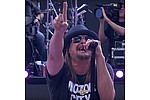 Kid Rock defends aeroplane purchase - Kid Rock would rather live in a trailer than give up his aeroplane.The 45-year-old musician, who &hellip;