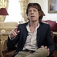 Mick Jagger: &#039;Scorsese is a music connoisseur&#039; - Mick Jagger and Martin Scorsese may come from different worlds, but their minds meet in &hellip;