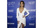 Jennifer Lopez: &#039;I&#039;m dead by the end of my Vegas show!&#039; - Jennifer Lopez constantly wonders why she created such a difficult Las Vegas show for herself.The &hellip;