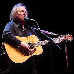 Don McLean domestic violence charges grow