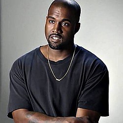 Kanye West: &#039;My ego is my worst enemy&#039;